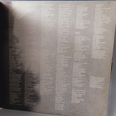 LP SIMONE - DELÍRIOS, DELÍCIAS (1983) [D1] - Sebo Casa Laranja