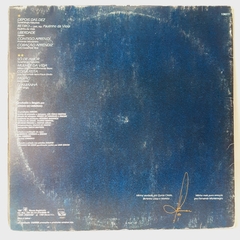 LP SIMONE - DELÍRIOS, DELÍCIAS (1983) [D3] - comprar online