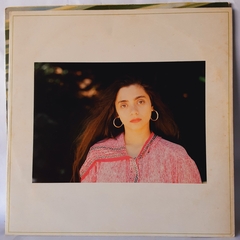 LP SELMA REIS - SÓ DÓI QUANDO EU RIO (1991) - COM ENCARTE na internet