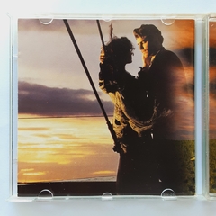CD TERRA NOSTRA - TRILHA SONORA INTERNACIONAL (1999) na internet