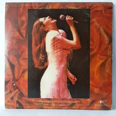 LP FAFÁ DE BELÉM - GRANDES AMORES (1987) - COM ENCARTE/POSTER [D2] - comprar online