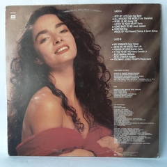 LP TRILHA SONORA DA NOVELA RAINHA DA SUCATA - INTERNACIONAL - comprar online
