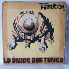 LOTE COM 6 DISCOS DE VINIL - PABLO MILANÉS, TARANCÓN, LOS PREGONEROS, NAT KING COLE - loja online
