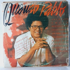 LOTE COM 6 DISCOS DE VINIL - PABLO MILANÉS, TARANCÓN, LOS PREGONEROS, NAT KING COLE - comprar online