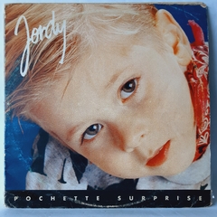 LOTE COM 6 DISCOS DE VINIL INFANTIL - XUXA, MARA MARAVILHA, FOFÃO na internet