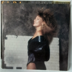 LP ELBA RAMALHO REMEXER (1986) - COM ENCARTE na internet