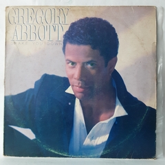 LOTE COM 3 DISCOS DE VINIL - BAR-KAYS, THE VARIATIONS, GREGORY ABBOTT na internet