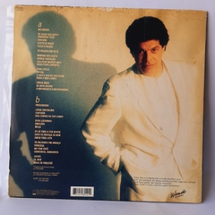 LP WANDO - MULHERES (1993) - COM ENCARTE - comprar online