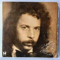 Imagem do LOTE COM 6 DISCOS DE VINIL - BENITO DI PAULA, EMILIO SANTIAGO E WANDO