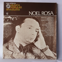 LOTE COM 6 DISCOS DE VINIL - VICENTE CELESTINO, NOEL ROSA, SILAS DE OLIVEIRA E MANO DÉCIO DA VIOLA, EVALDO GOUVEIA JAIR AMORIM E ADELINO MOREIRA, PAULINHO DA VIOLA E ASSIS VALENTE na internet