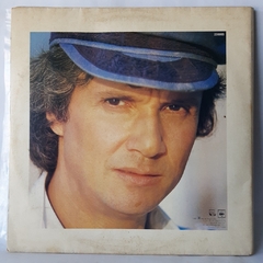 LP ROBERTO CARLOS (1983) - comprar online