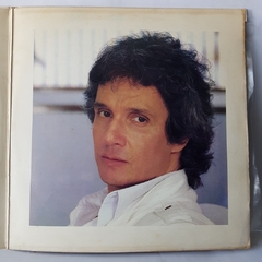 LP ROBERTO CARLOS (1983) na internet