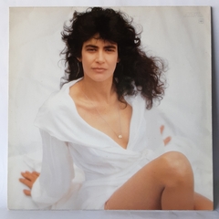LP SIMONE - UMA NOVA MULHER (1989) - COM ENCARTE - comprar online
