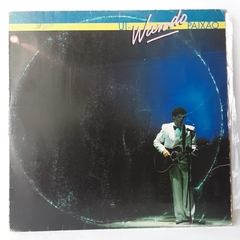 LOTE COM 6 DISCOS DE VINIL - WANDO na internet