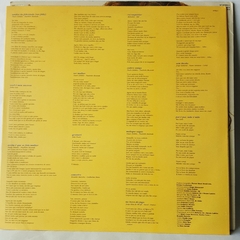 LP CRISTINA MONTEIRO - SER MULHER (1994) na internet
