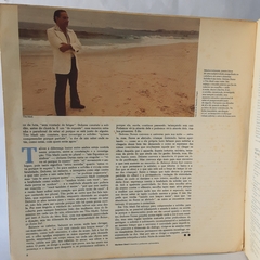 LP DOLORES DURAN E TITO MADI - HISTÓRIA DA MPB - GRANDES COMPOSITORES (1983) na internet