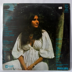 LP FAFÁ DE BELÉM - ÁGUA (1977) - comprar online