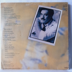 LP AGEPÊ (1990) - comprar online