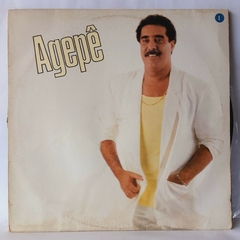 LP AGEPÊ (1987)