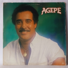 LP AGEPÊ (1985)