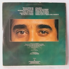 LP AGEPÊ (1985) - comprar online
