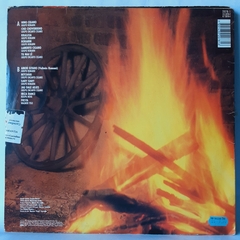LP TRILHA SONORA DA NOVELA - CORAÇÃO CIGANO - TEMAS CIGANOS ORIGINAIS DA NOVELA EXPLODE CORAÇÃO - comprar online