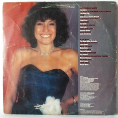 LP TRILHA SONORA DA NOVELA - BAMBOLÊ - comprar online