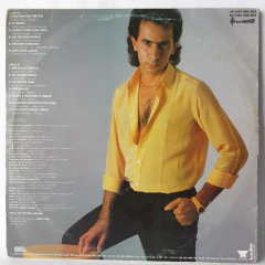 LP JOÃO VIOLA - VOLUME 7 (1987) - comprar online