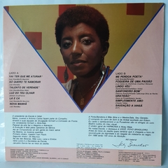 LP LECI BRANDÃO - DIGNIDADE - comprar online