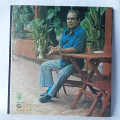 LP EVALDO GOUVEIA, JAIR AMORIM E ADELINO MOREIRA - NOVA HISTÓRIA DA MPB - comprar online