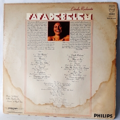 LP FAFÁ DE BELÉM - ESTRELA RADIANTE (1979) - comprar online