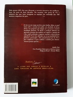 LIVRO AMÉLIA, ADEUS - JULIO LOBOS - comprar online