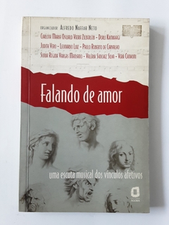 LIVRO SEXO PARA DEFICIENTES MENTAIS - ORGANIZAÇÃO MARILDA NOVAES LIPP