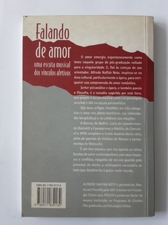 LIVRO SEXO PARA DEFICIENTES MENTAIS - ORGANIZAÇÃO MARILDA NOVAES LIPP - comprar online