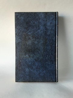 LIVRO UM GOSTO E SEIS VINTÉNS - W. SOMERSET MAUGHAM - CAPA DURA (COLEÇÃO MESTRES DA LITERATURA CONTEMPORÂNEA) - comprar online