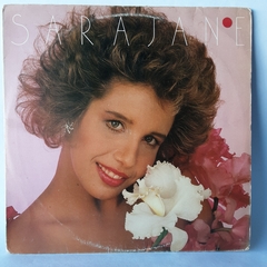 LP SARAJANE (1988)