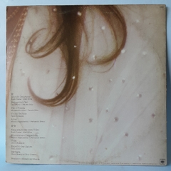 LP SIMONE - AMAR (1981) - COM ENCARTE - comprar online