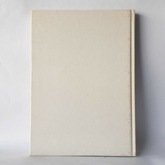 Livro Escaiola (gesso) - Coleção Escola De Artesanato - comprar online