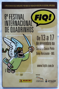 HQ ARQUEIRO VERDE - OS NOVOS 52 - A CHOCANTE REVELAÇÃO - 3 - comprar online