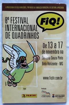 HQ ARQUEIRO VERDE - OS NOVOS 52 - SEGREDOS QUE MATAM - 2 - comprar online
