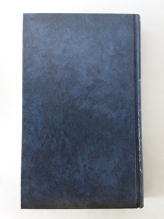 LIVRO DOUTOR FAUSTO (I) - THOMAS MANN - CAPA DURA (COLEÇÃO MESTRES DA LITERATURA CONTEMPORÂNEA) - comprar online