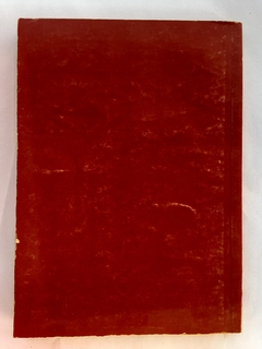 LIVRO ESCOLA DE MULHERES - MOLIÈRE - COLEÇÃO BIBLIOTECA DE OURO DA LITERATURA UNIVERSAL - comprar online