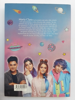 LIVRO O GAROTO DO SONHO - ERICK MAFRA - comprar online