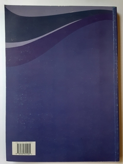 LIVRO GESTÃO DE PROJETOS - comprar online