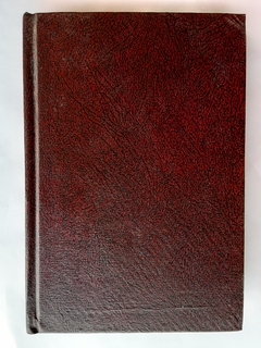 LIVROS OS SERTÕES - EUCLIDES DA CUNHA - VOLUME I E II - CAPA DURA - loja online