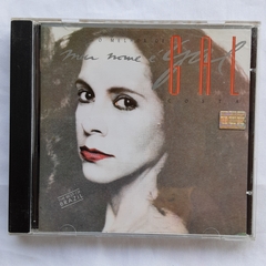 CD GAL COSTA - MEU NOME É GAL - comprar online
