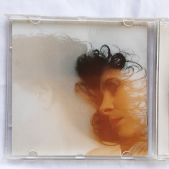 CD GAL COSTA - TODAS AS COISAS E EU (2003) - Sebo Casa Laranja