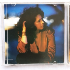 CD GAL COSTA - DE TANTOS AMORES (2001) - loja online