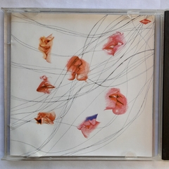 CD MARIA BETHÂNIA - ÁLIBI na internet