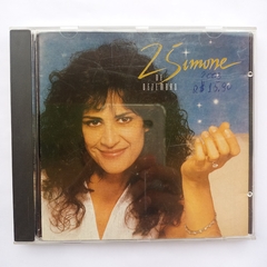 CD SIMONE 25 DE DEZEMBRO - comprar online